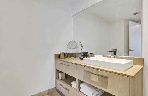 Amazing Apartments at Lyfe Resort and Residences - Foto 26