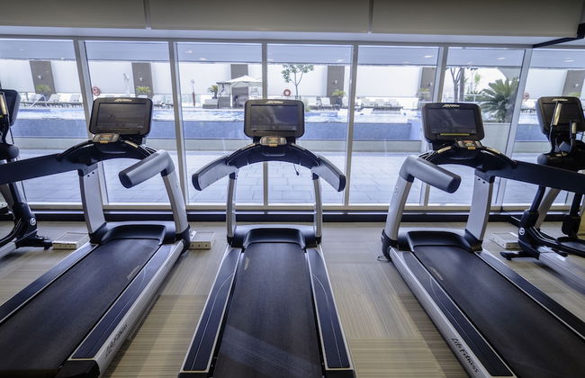 OSKENA Vacation Homes- Elite 10 Residential - Photo 27