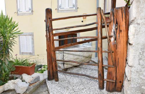 Apartment Anamarija Valun - Foto 32