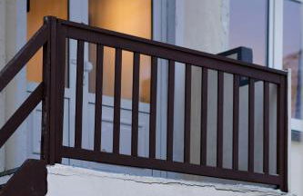 FOUNDRY - Business & Content Loft - 120 qm - Küche - Waschtrockner - Badewanne & Dusche - kostenloser Parkplatz - Smart TV - Foto 37