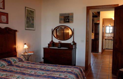 Podere Pietreta - Foto 134