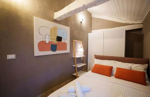 Appartamento I Tetti Rossi - City Center - Photo 14