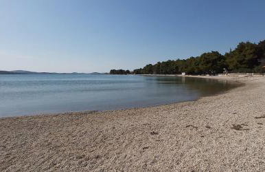 Apartmani Gavran - Photo 36