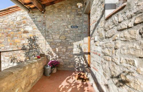 La Casa delle Bartaline - Foto 57