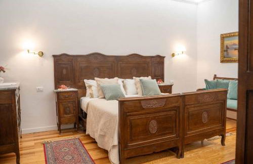 Casa Viberti, Dimora storica con vista mozzafiato sulle Langhe - Foto 72