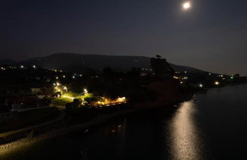 Villa Cortesia Maritima - seaside & private - Foto 47