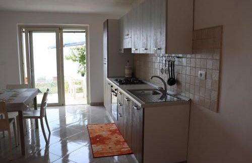 La Terrazza Del Duca - Foto 37