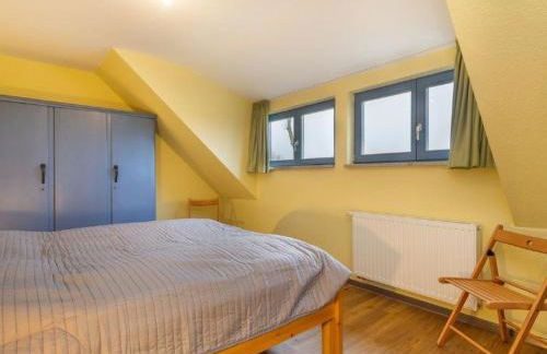 Holiday Home im idyllischsten Winkel Rügens by Interhome - Foto 16