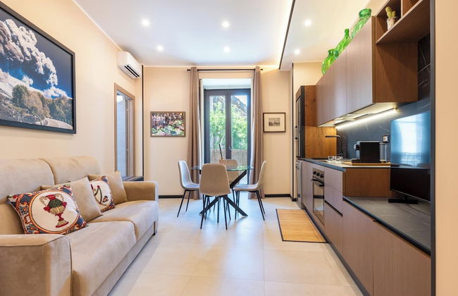 Terra Dell'Etna - Photo 36