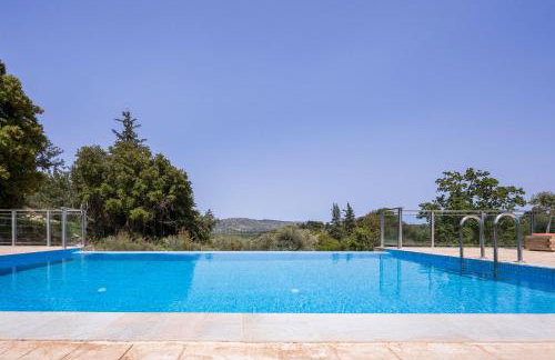 Kontis Village - Foto 39