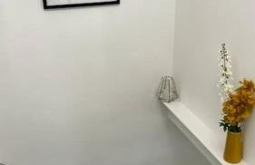 Cheerful 3 bedroom Townhouse with free parking. - Foto 23