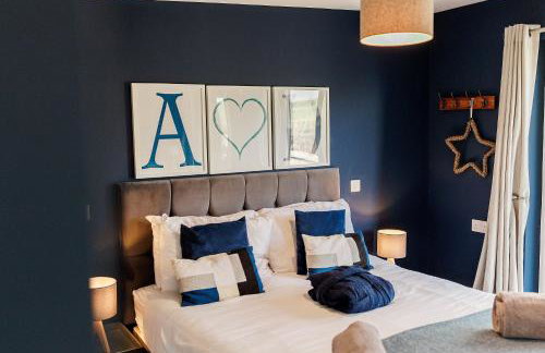 Annabelle's Den - Foto 19