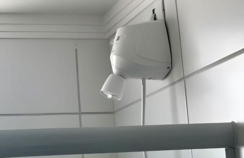 Benno Prime Loft - Foto 48