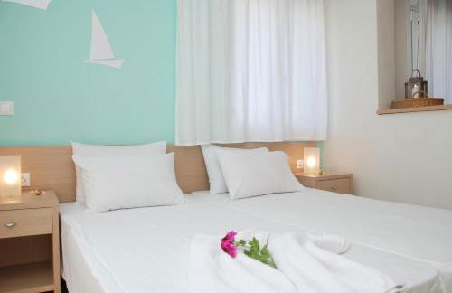 Thalassenia Studios - Foto 9