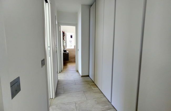 Gelsomino (GLA125) - Foto 11