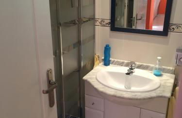 Denia Playa III - Foto 29