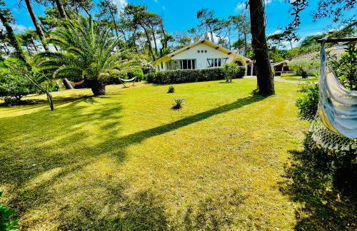 Villa Dune & Océan - Foto 39