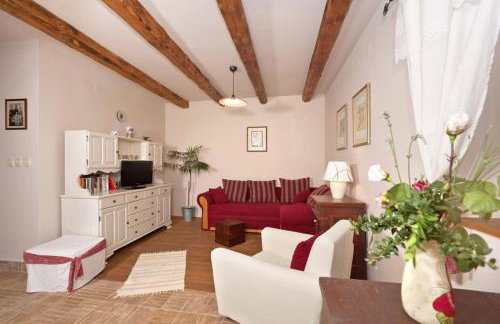 Franciska in Smoljanci - Haus für 5 Personen - Foto 37