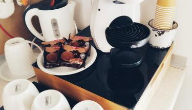 L'oasi di Alice - Foto 2