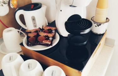 L'oasi di Alice - Foto 2