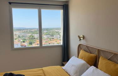 La Grande Tour - Foto 22