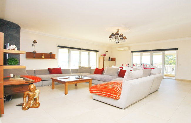 Villa Buddha - Piscina e BBQ em Albufeira - Foto 39