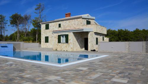 Apartments Sana - Foto 1