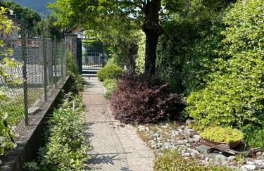 Acchiappasogni Holiday House - Foto 33