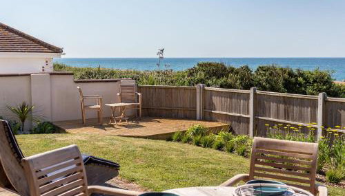 Beach Haven - Foto 2