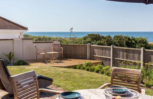 Beach Haven - Foto 2