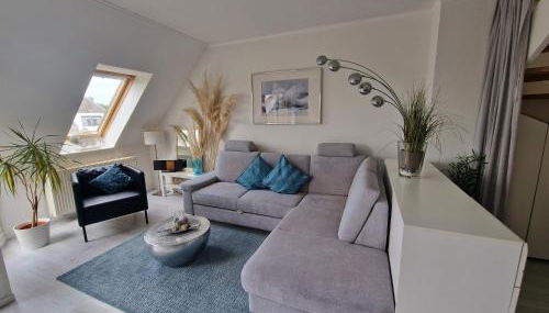 PEMATRA FeWo Windrose - Foto 3