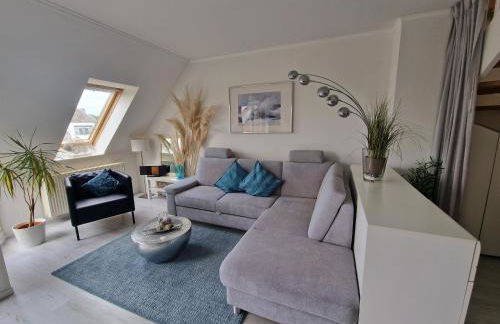 PEMATRA FeWo Windrose - Foto 3