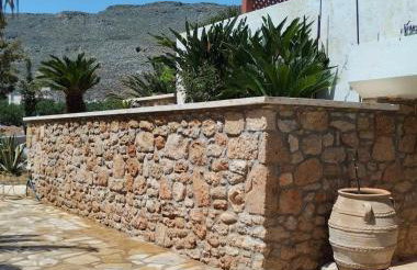 Cottage with 1 bedroom in the most wonderful place - Amare - Foto 16