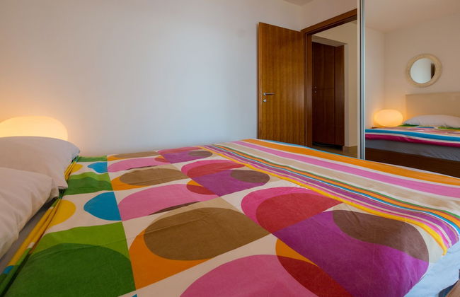 Apartman Golden View - Foto 7