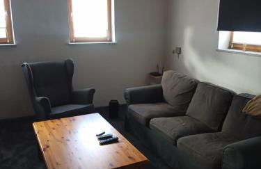 Aureus Fons, Ganzes Haus, Altstadt 160 m, 24h Selbst-Check-in, Wi-Fi - Foto 15