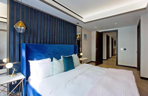 37GS Residences - Photo 118