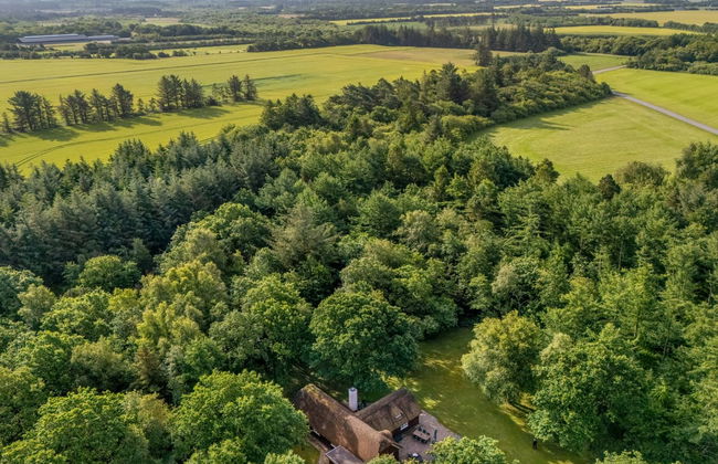 "Fina" - 15km from the sea - Foto 8