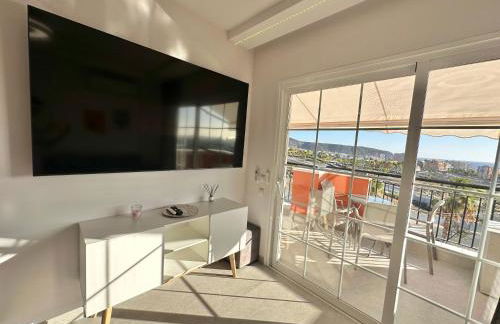 Sunset Apartment 3 - Foto 15