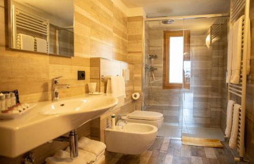 Bait da Menego - Foto 32