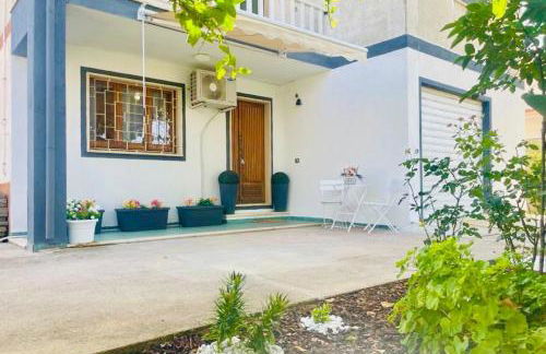 Villa Eden - Foto 57