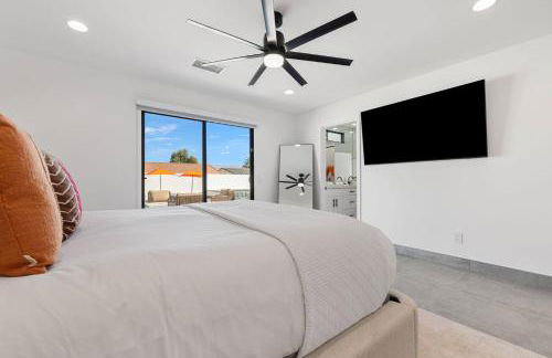 The LUX at Bermuda - Foto 74