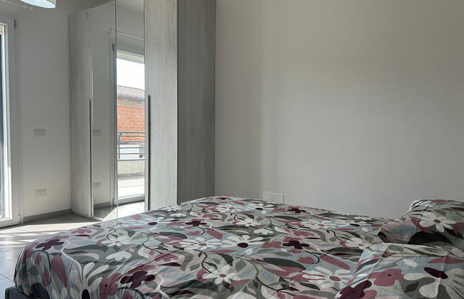 Our Beach Guest House - Photo 9