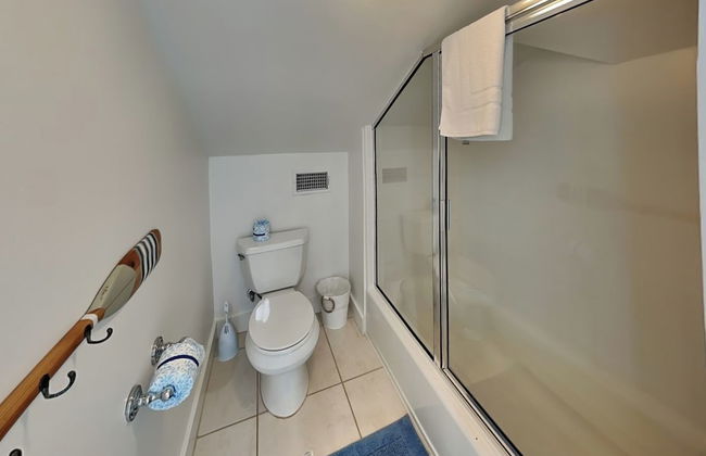 Mojo Dojo Beach Casa - Foto 27