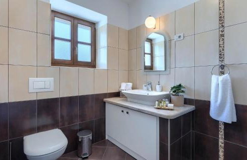 Villa Marasi - Foto 51