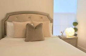 Waterside Step-free 2BR, Near Brown and RISD, Free Parking - Foto 11