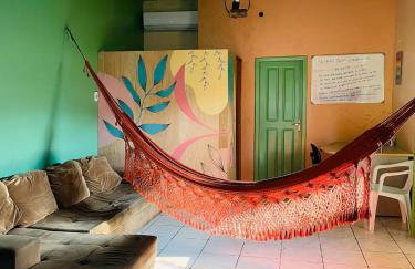 Quarto Tucuju - Foto 1