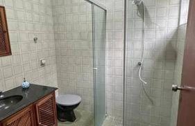 Linda chácara pertinho de SP - Foto 15