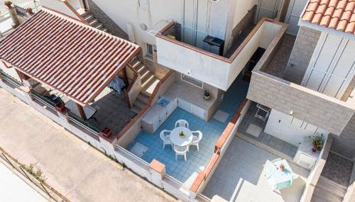 Randello Sunset - Foto 4