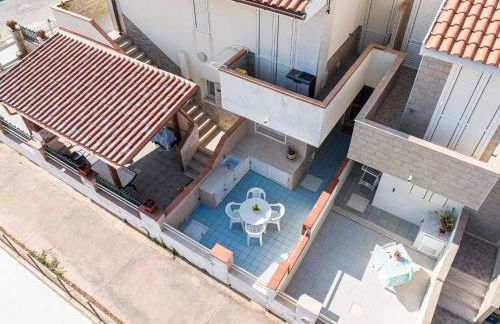 Randello Sunset - Foto 4