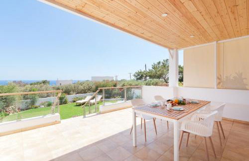 Sea you soon- Amazing Sea view - Photo 5